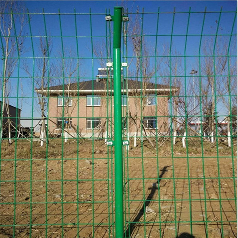 河北廠家加工定做綠色方格網(wǎng)@綠色方格網(wǎng)價(jià)格@綠色方格規(guī)格