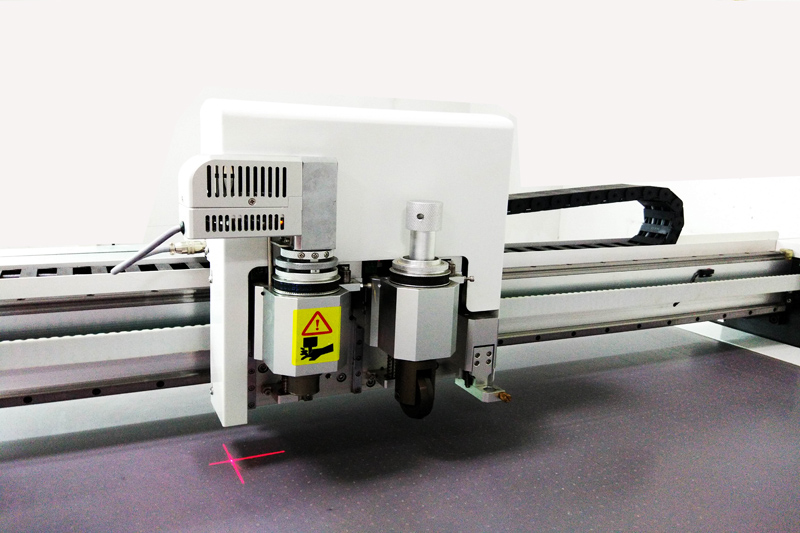 供應(yīng)NB1410電腦介樣機