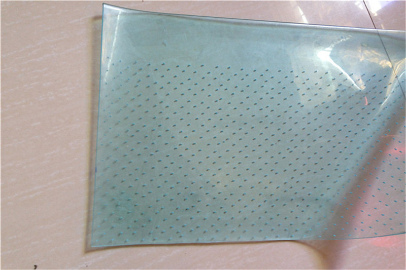 供應(yīng) 奧科模切打樣機(jī)膠墊 放版切割墊