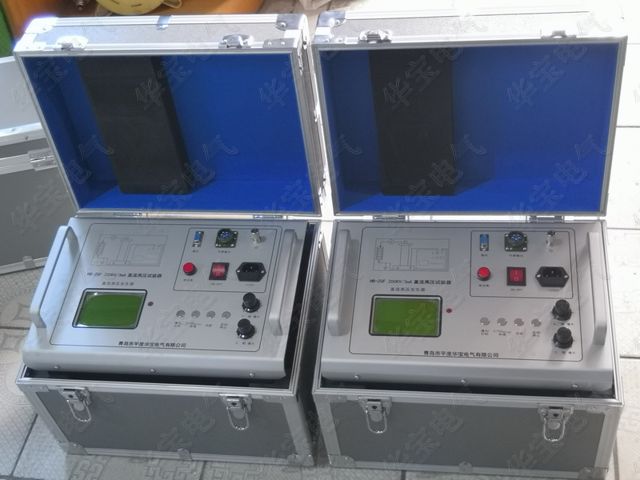 供應(yīng)電力推薦的智能型直流高壓發(fā)生器|直高發(fā)|直流高壓電源|直流高壓產(chǎn)生器