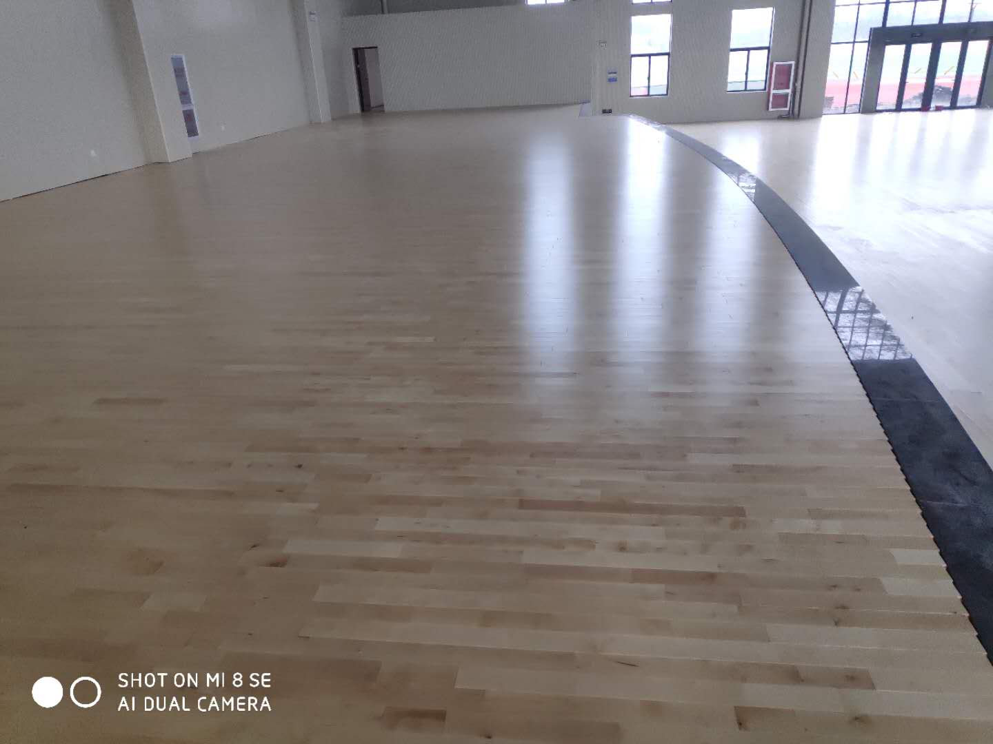 室內(nèi)籃球地板廠家直銷_喬森室內(nèi)籃球地板鋪裝_*值得信賴歡迎咨詢洽談