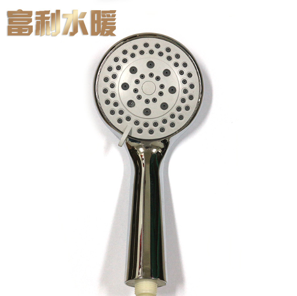 電鍍花灑廠家 哪家好  價格 批發(fā)