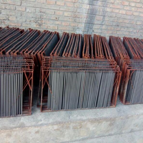 D337堆焊電焊條 耐磨焊條 鑄鋼或鍛鋼受損修復堆焊耐磨焊條