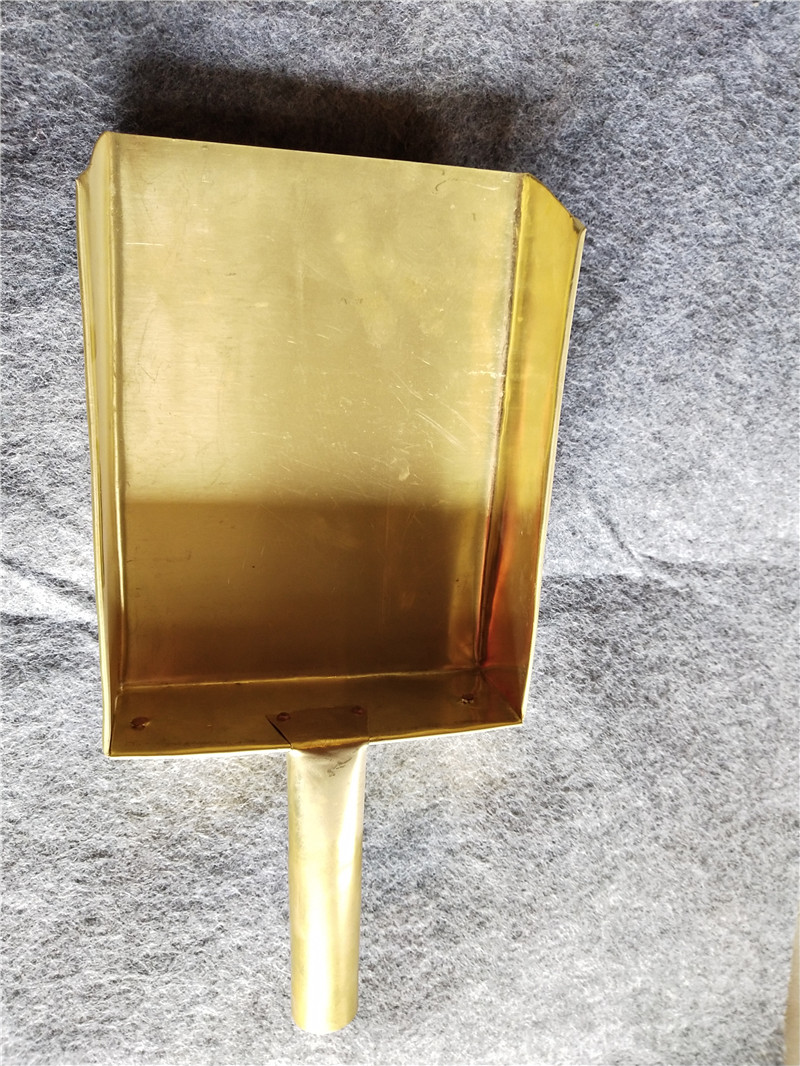 防爆料鏟/無(wú)火花防爆工具