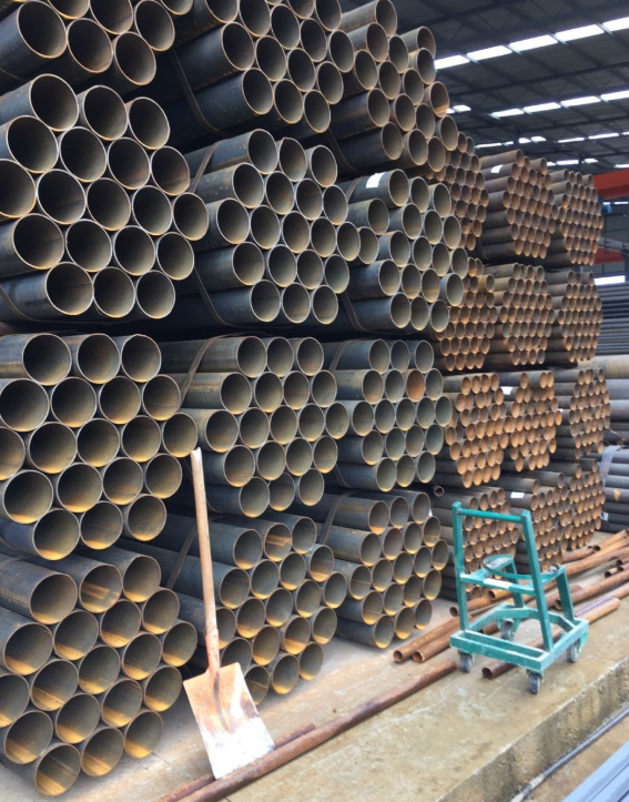 昆明無縫精密鋼管廠家 無縫精密鋼管市場價 云南無縫精密鋼管批發(fā) 無縫精密管 無縫鋼管