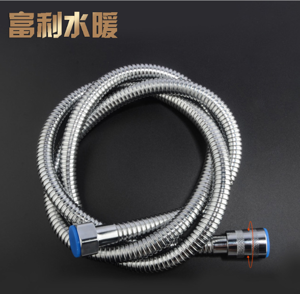 寧波金屬波紋軟管供應商 廠家 工廠