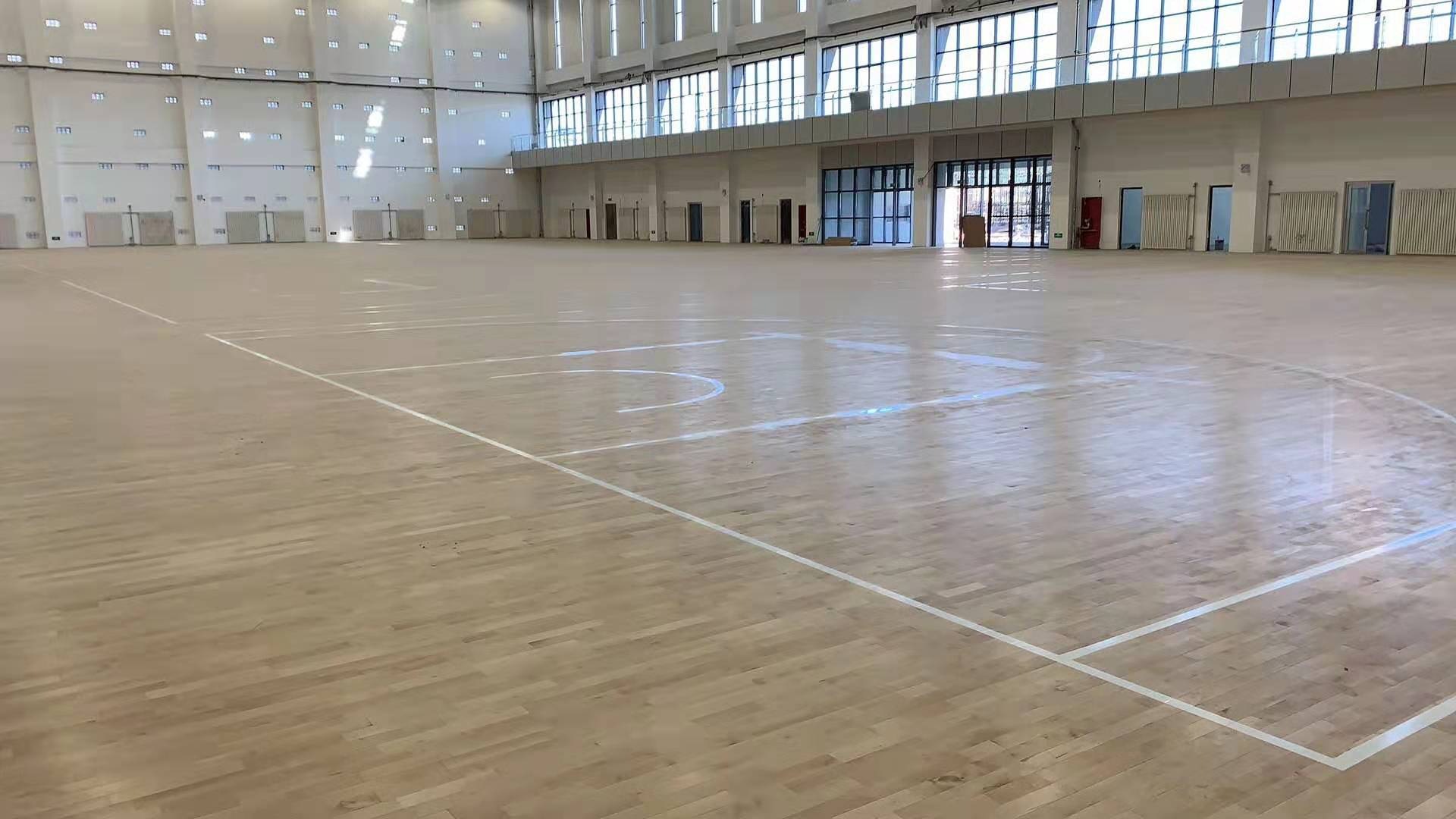 羽毛球地板定制價(jià)格_喬森羽毛球地板生產(chǎn)廠家_制造工廠誠(chéng)信經(jīng)營(yíng)歡迎來(lái)電