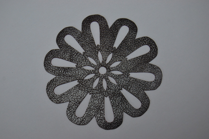 供應(yīng)廠家 汽車腳墊座椅多層裁床