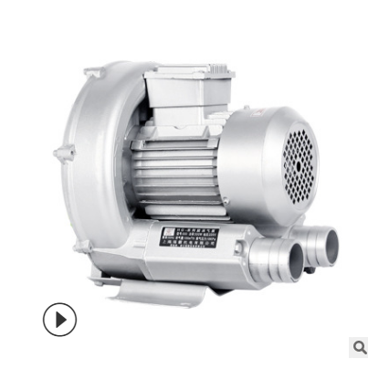 廠家直銷高壓旋渦氣泵_高壓風(fēng)機(jī)價(jià)格_鼓風(fēng)機(jī)供應(yīng)商_批發(fā)