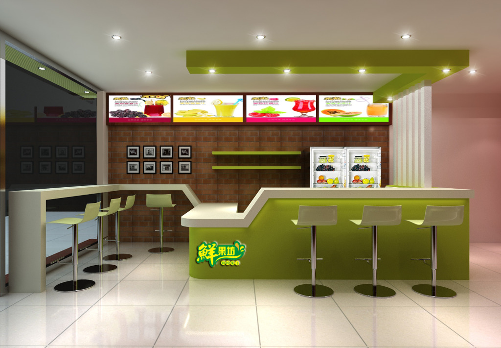 深圳專業(yè)做店鋪裝修公司電話，深圳專業(yè)做連鎖專賣店裝修公司電話，深圳專業(yè)做店鋪設(shè)計(jì)施工電話