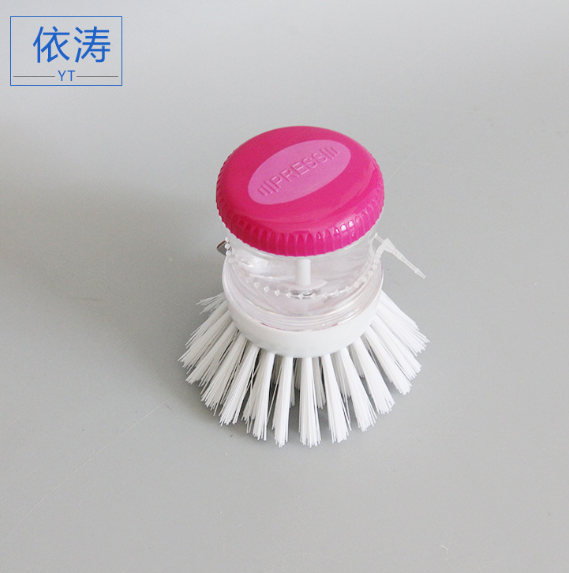 洗潔精鍋刷報(bào)價(jià)，批發(fā)，供應(yīng)商，生產(chǎn)廠家