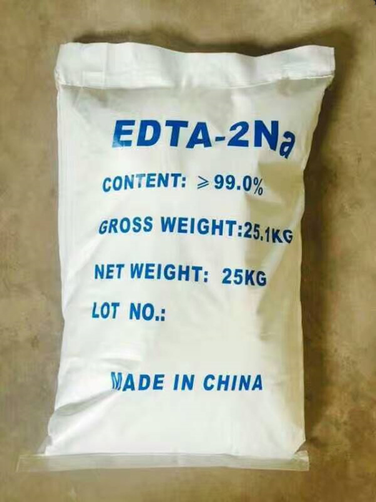 江蘇EDTA二鈉廠家直銷,供應(yīng)江蘇EDTA二鈉,江蘇EDTA二鈉圖片,江蘇EDTA二鈉批發(fā)市場,江蘇EDTA二鈉價(jià)格