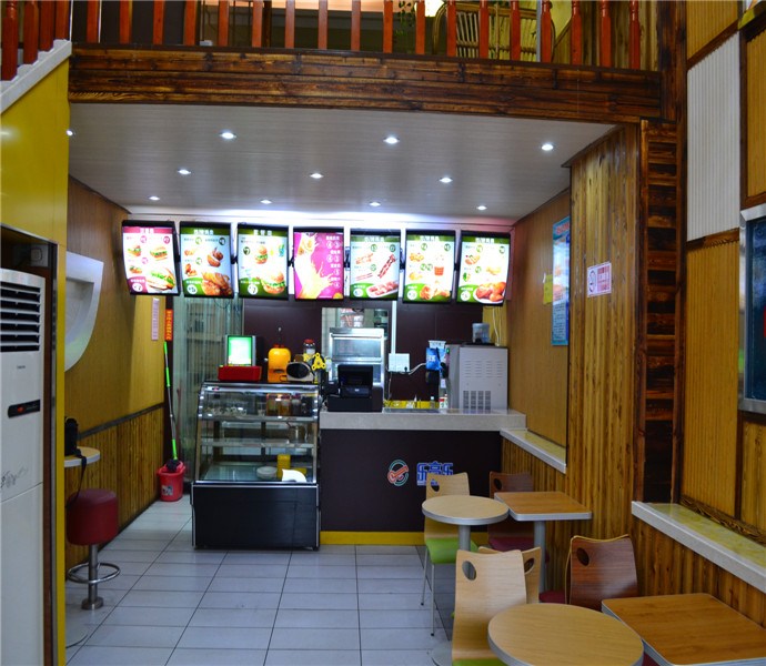深圳專(zhuān)業(yè)做餐飲店鋪設(shè)計(jì)裝修施工深圳2019專(zhuān)業(yè)做餐飲店鋪裝修深圳專(zhuān)業(yè)做餐飲鋪面裝修