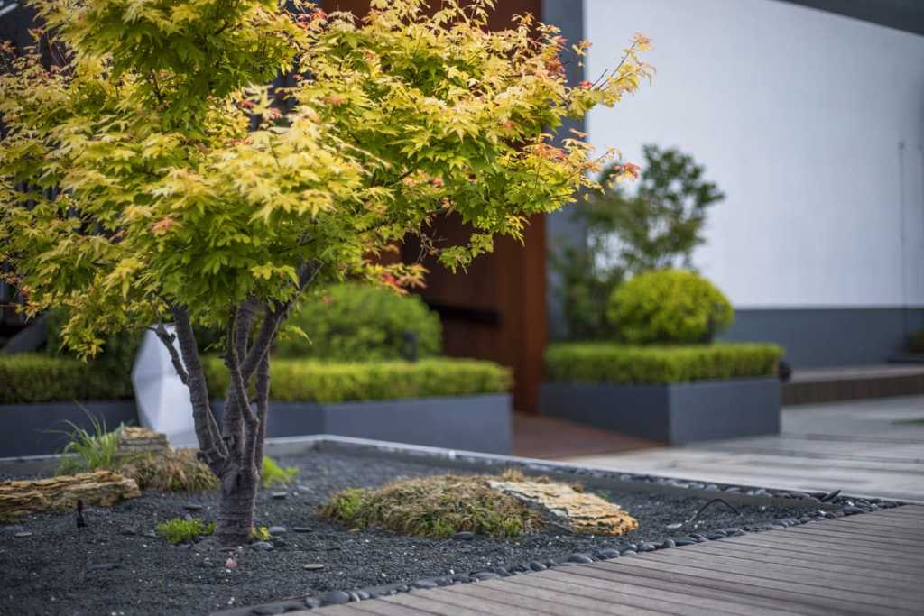 上海歐式庭院設(shè)計(jì)施工,上海歐式庭院花園設(shè)計(jì),上海歐式庭院設(shè)計(jì)報(bào)價(jià),歐式庭院設(shè)計(jì)多少錢,上海歐式庭院設(shè)計(jì)電話