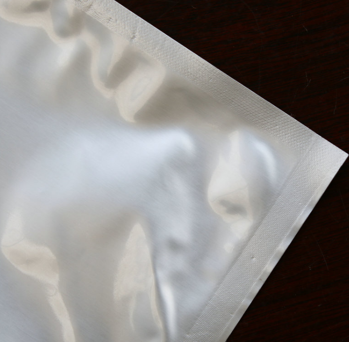 鋁箔自立自封袋 鋁箔立體袋 鋁箔平口袋 批發(fā)塑料包裝密封袋