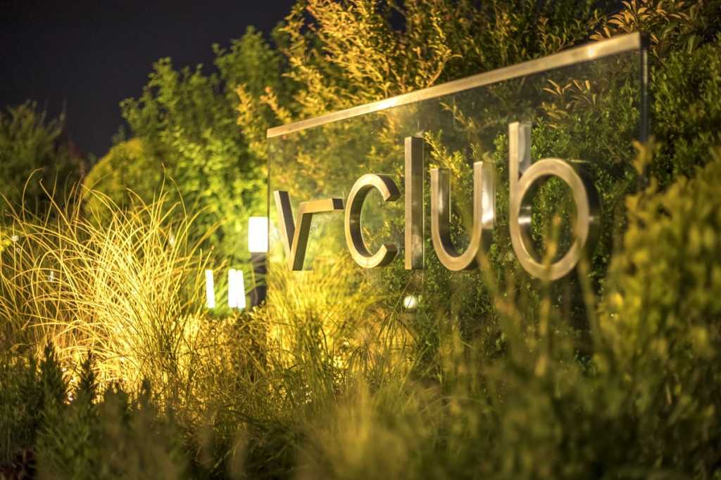 上海中式庭院設(shè)計(jì)施工,上海中式庭院花園設(shè)計(jì),上海中式庭院設(shè)計(jì)報(bào)價(jià),中式庭院設(shè)計(jì)多少錢,上海中式庭院設(shè)計(jì)電話