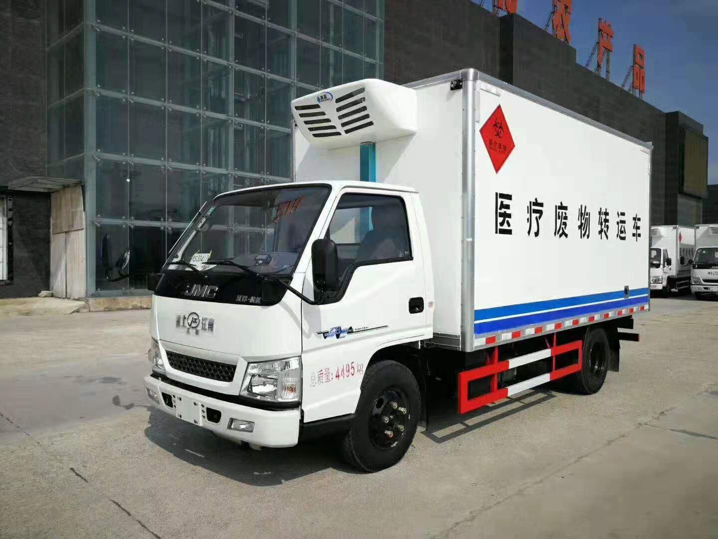 醫(yī)療廢物轉(zhuǎn)運車 醫(yī)療廢物轉(zhuǎn)運車報價 醫(yī)療廢物轉(zhuǎn)運車廠家 醫(yī)療廢物轉(zhuǎn)運車圖片 醫(yī)療廢物轉(zhuǎn)運車電話