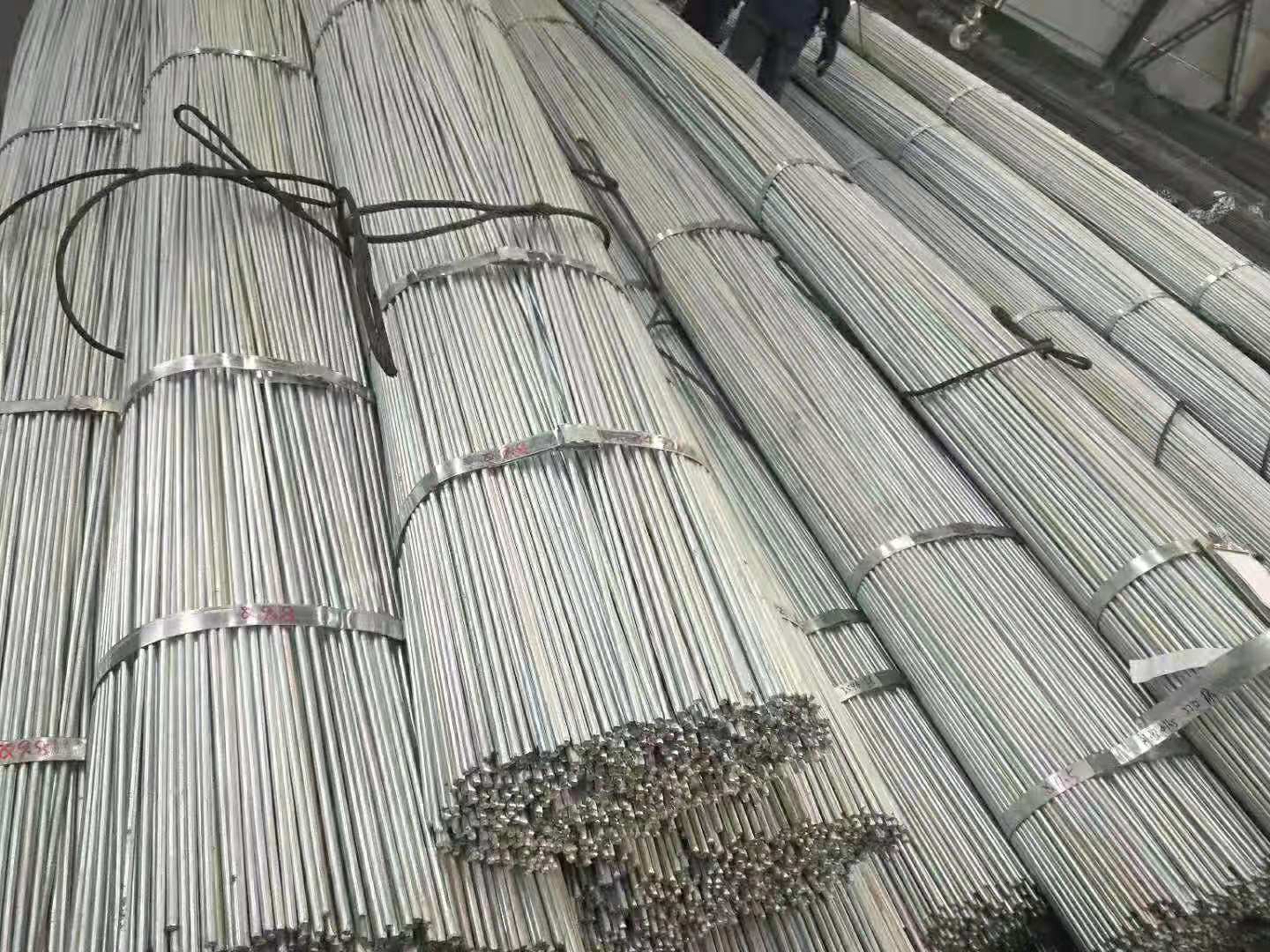 臨邑扁鐵價格 臨邑鍍鋅扁鐵現(xiàn)貨