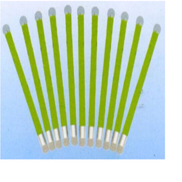 供應(yīng)用于礦用的災區(qū)指路器,礦用熒光棒