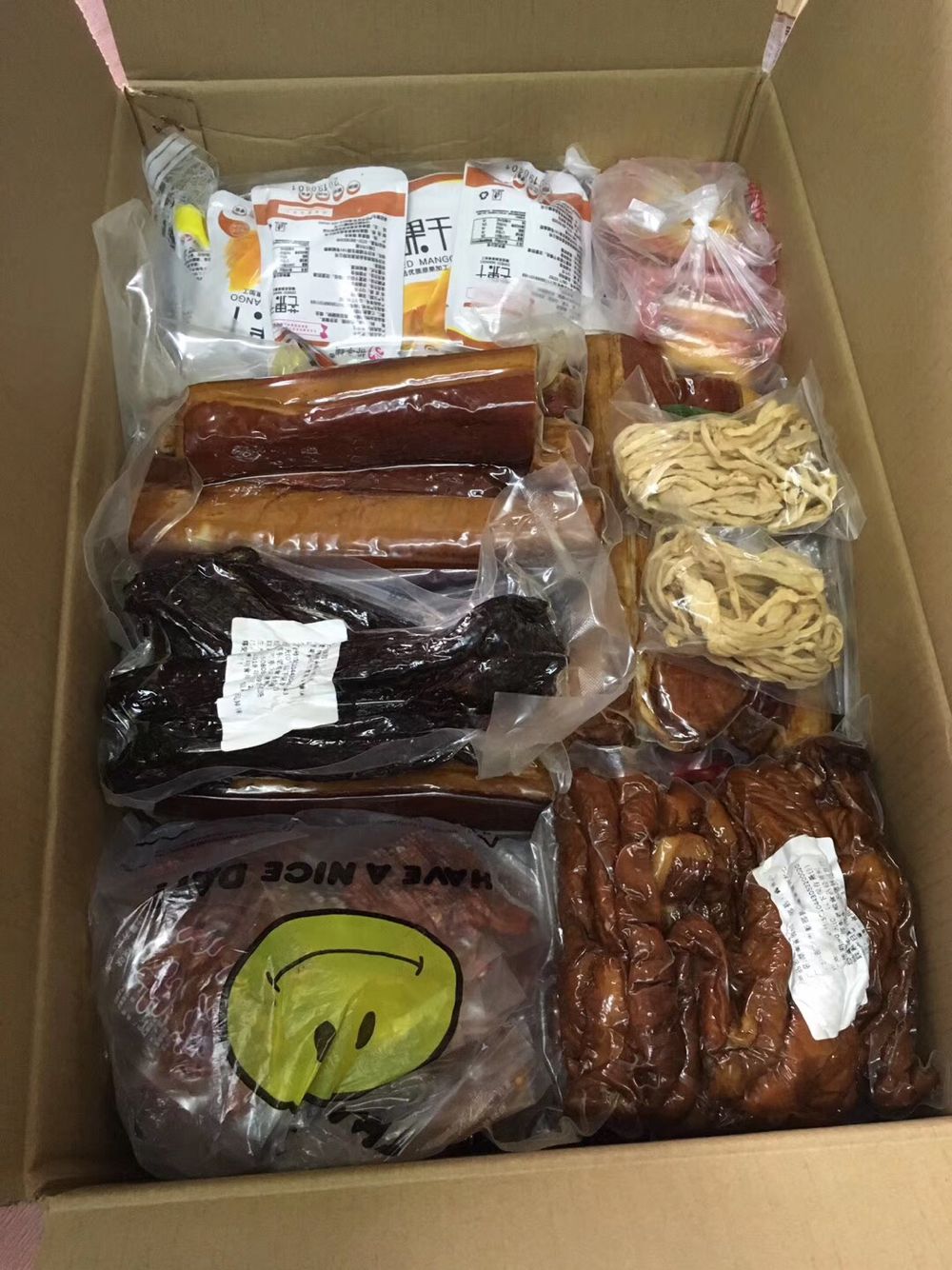 廣州到美國物流快遞專線 廣州到路易斯安那州海運 空運物流專線