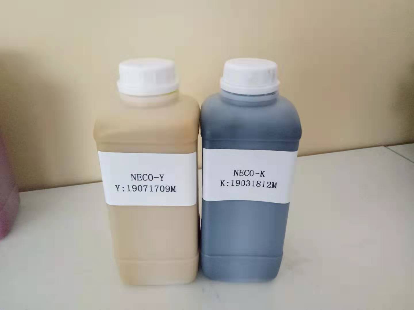 供應|軟溶墨水廠家|全棉數(shù)碼直噴機（三噴頭） 軟融 軟融墨水廠家 軟墨水廠家 軟溶墨水廠家