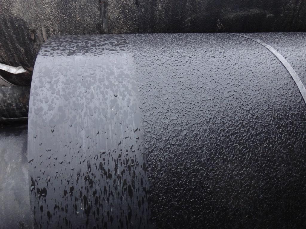 垃圾填埋場*HDPE土工膜生產(chǎn)廠家