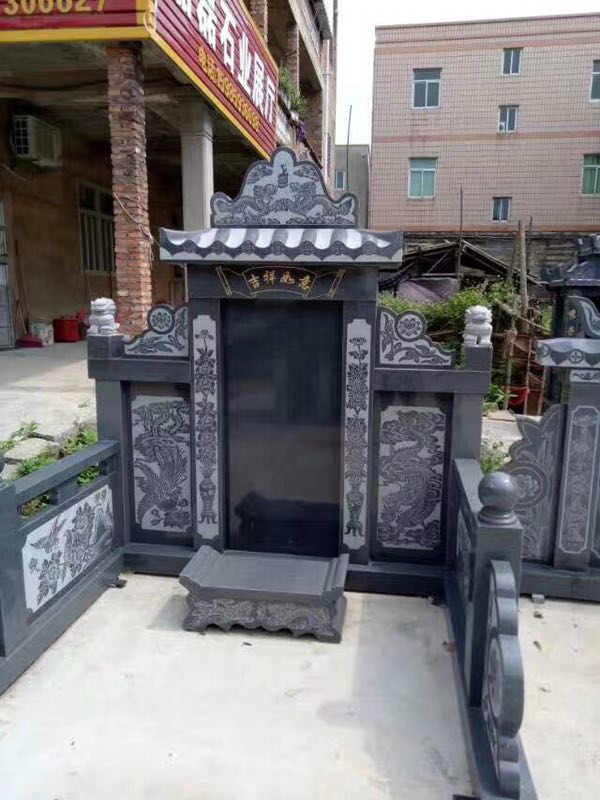 陜西西安新城區(qū)墓碑定制石雕墓碑家族墓大理石石碑花崗巖漢白玉農(nóng)村墓碑定制做工人聯(lián)系電話廠家價格