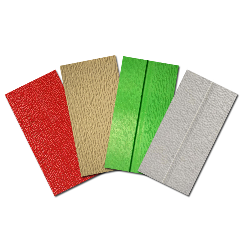 山東慧誠(chéng)建材外墻板裝飾材料保溫板