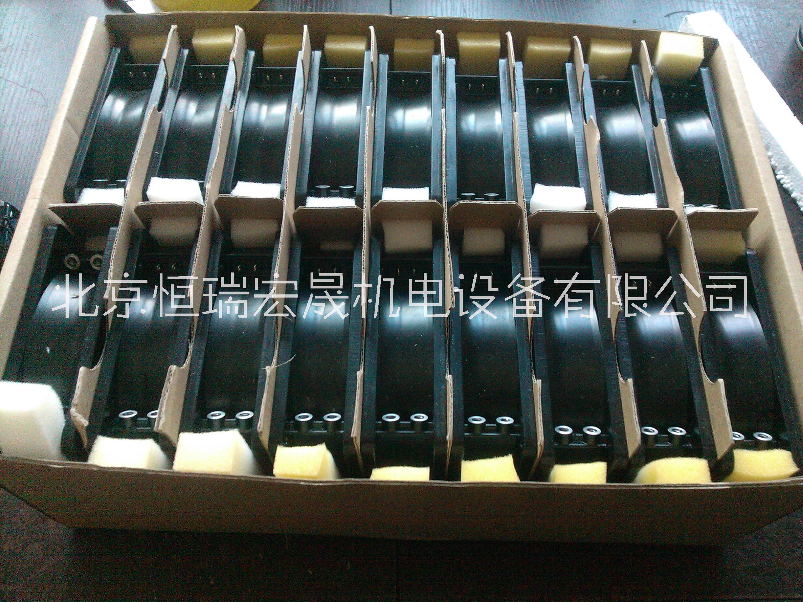 624N ebmpapst散熱風(fēng)機(jī)
