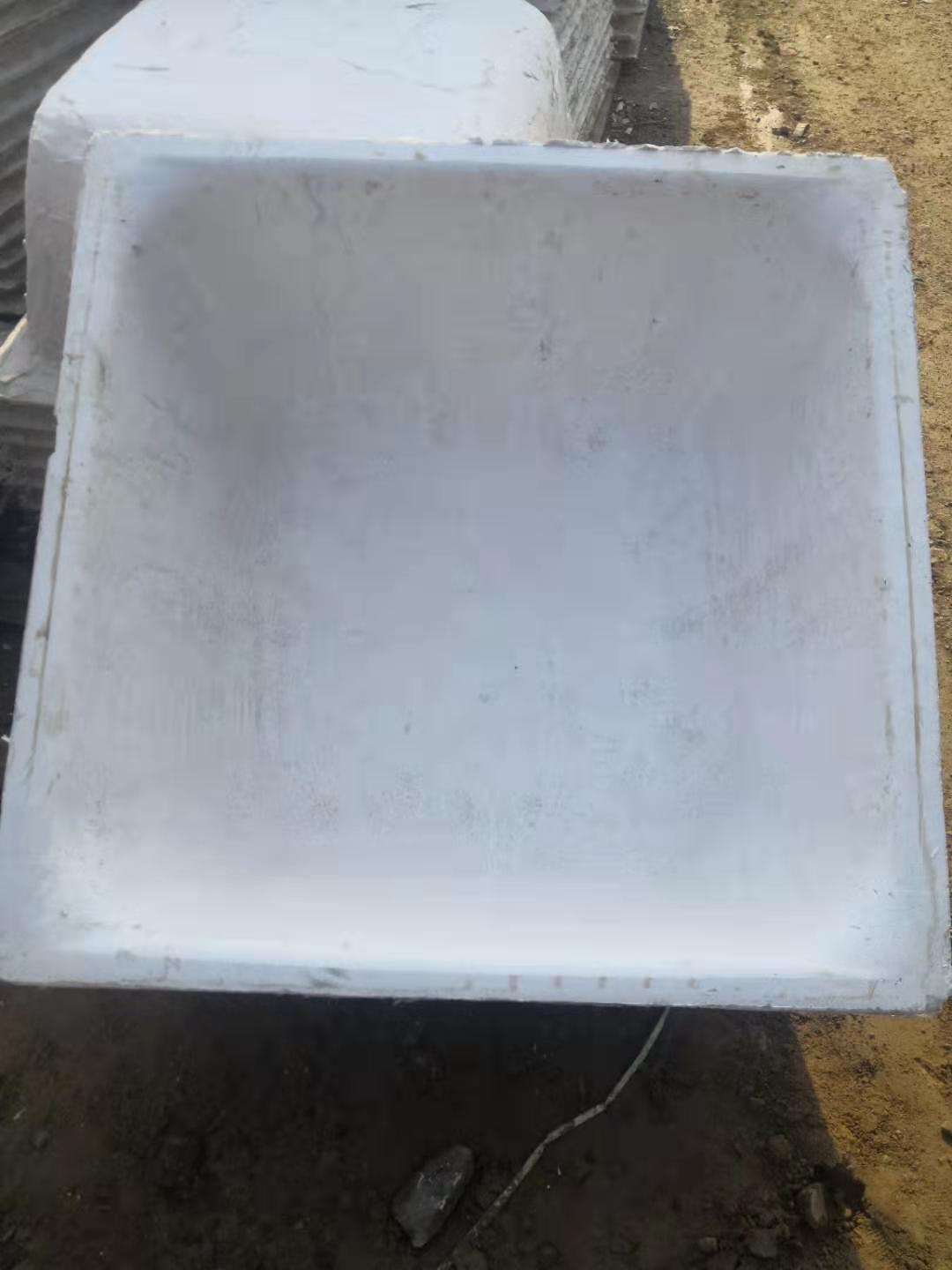 周口一次性建筑模殼廠家