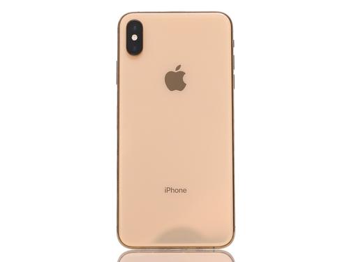 濟(jì)南蘋果手機(jī)以舊換新 報價電話   Phone XS Max批發(fā)廠家直銷價格