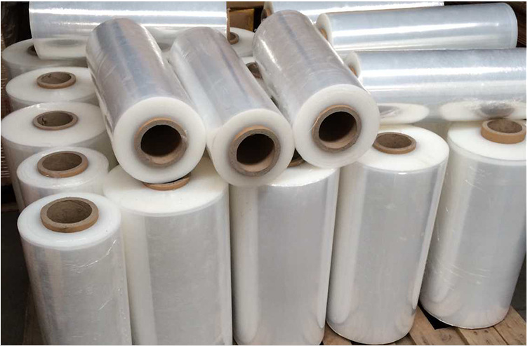 機(jī)用拉伸膜廠家機(jī)用拉伸膜價(jià)格機(jī)用拉伸膜批發(fā)