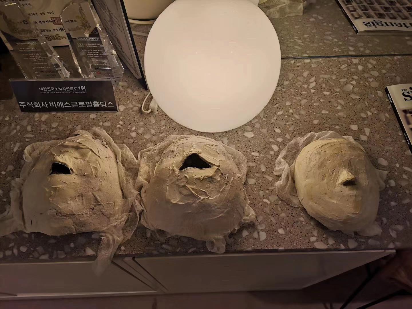 上海化妝品代加工廠 面膜加工全程協(xié)助品牌運(yùn)營