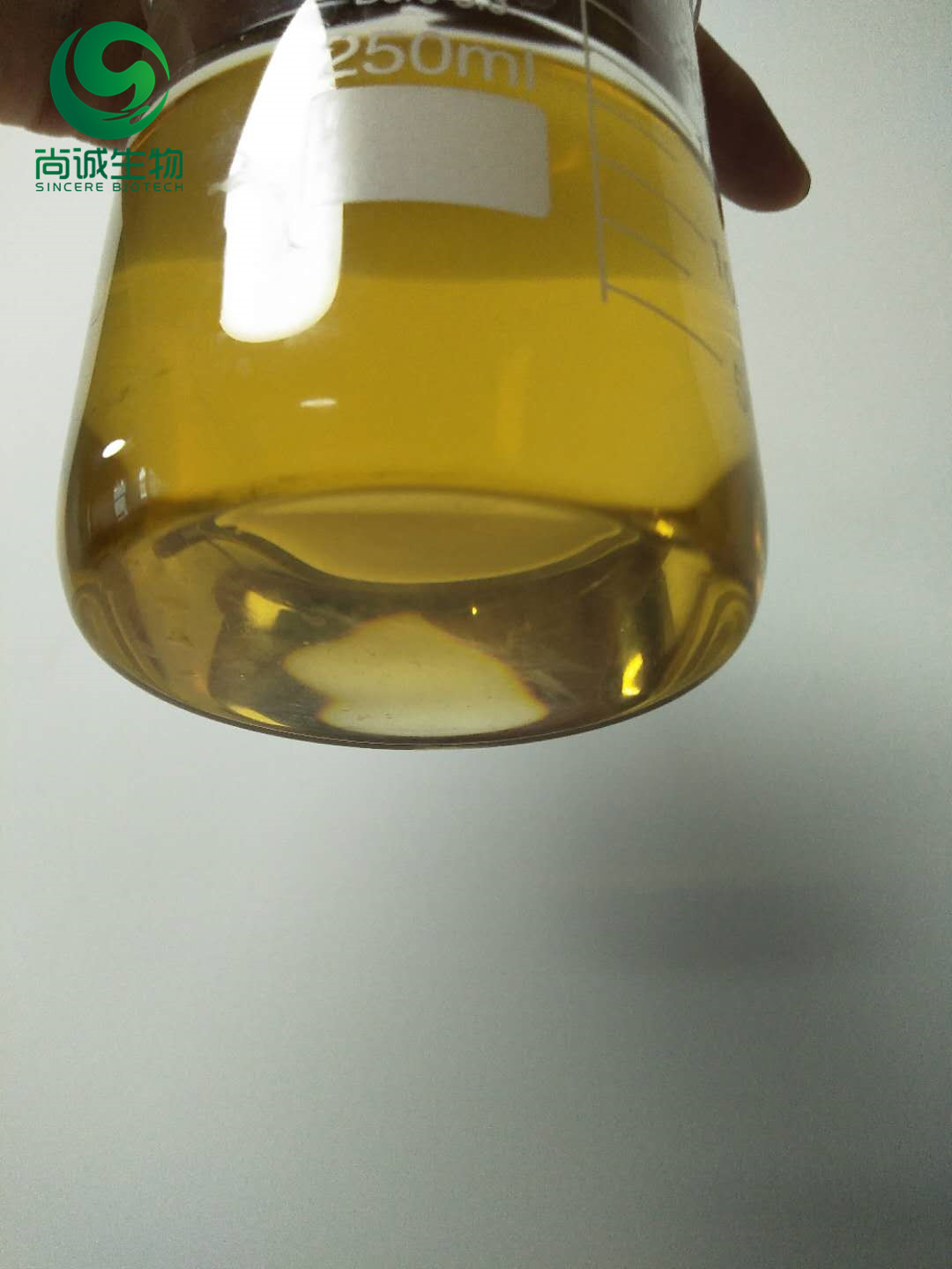 蔓越莓果蔬粉