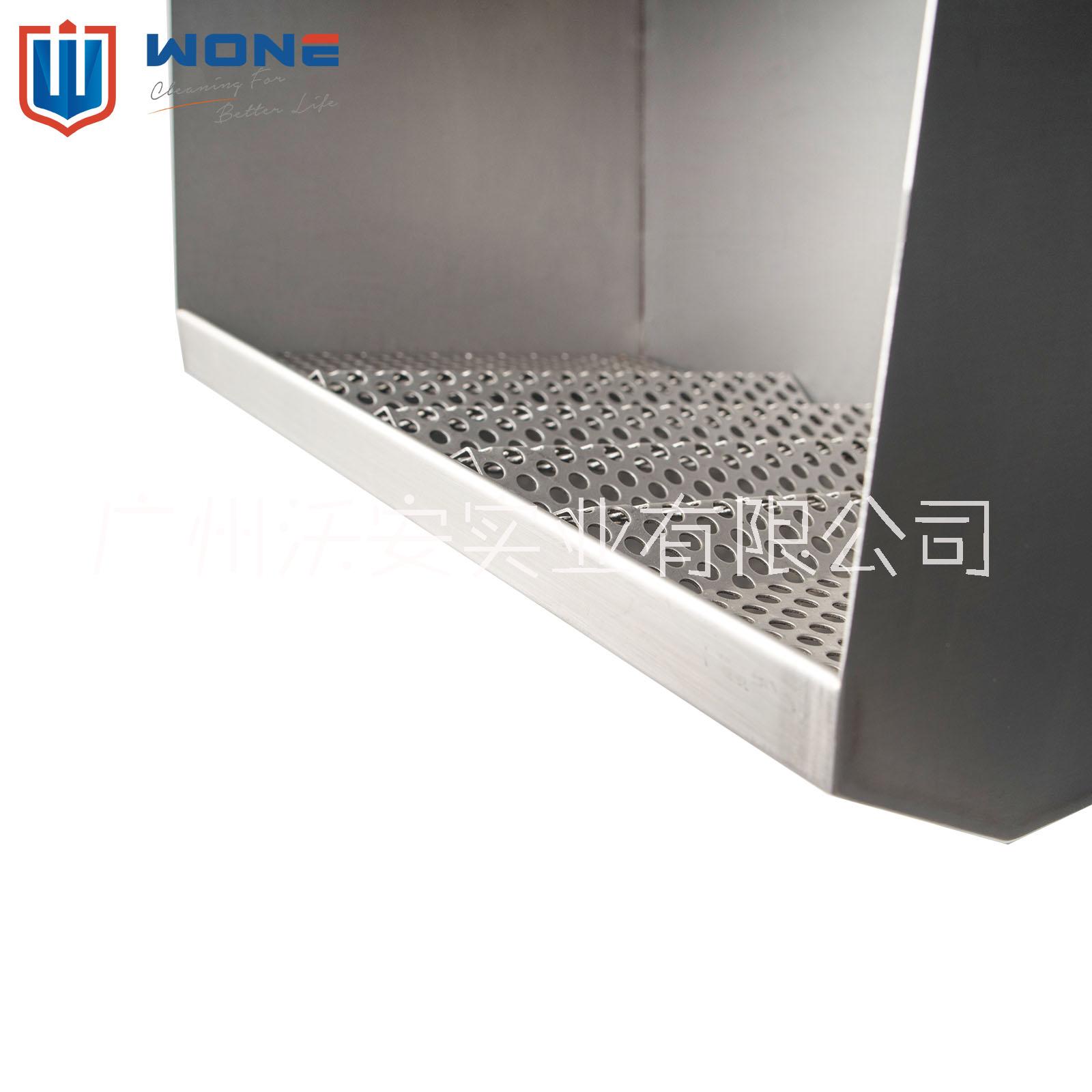 不銹鋼高速干手機(jī) 干手機(jī)噴射式烘手機(jī)  不銹鋼干手機(jī)   不銹鋼干手器