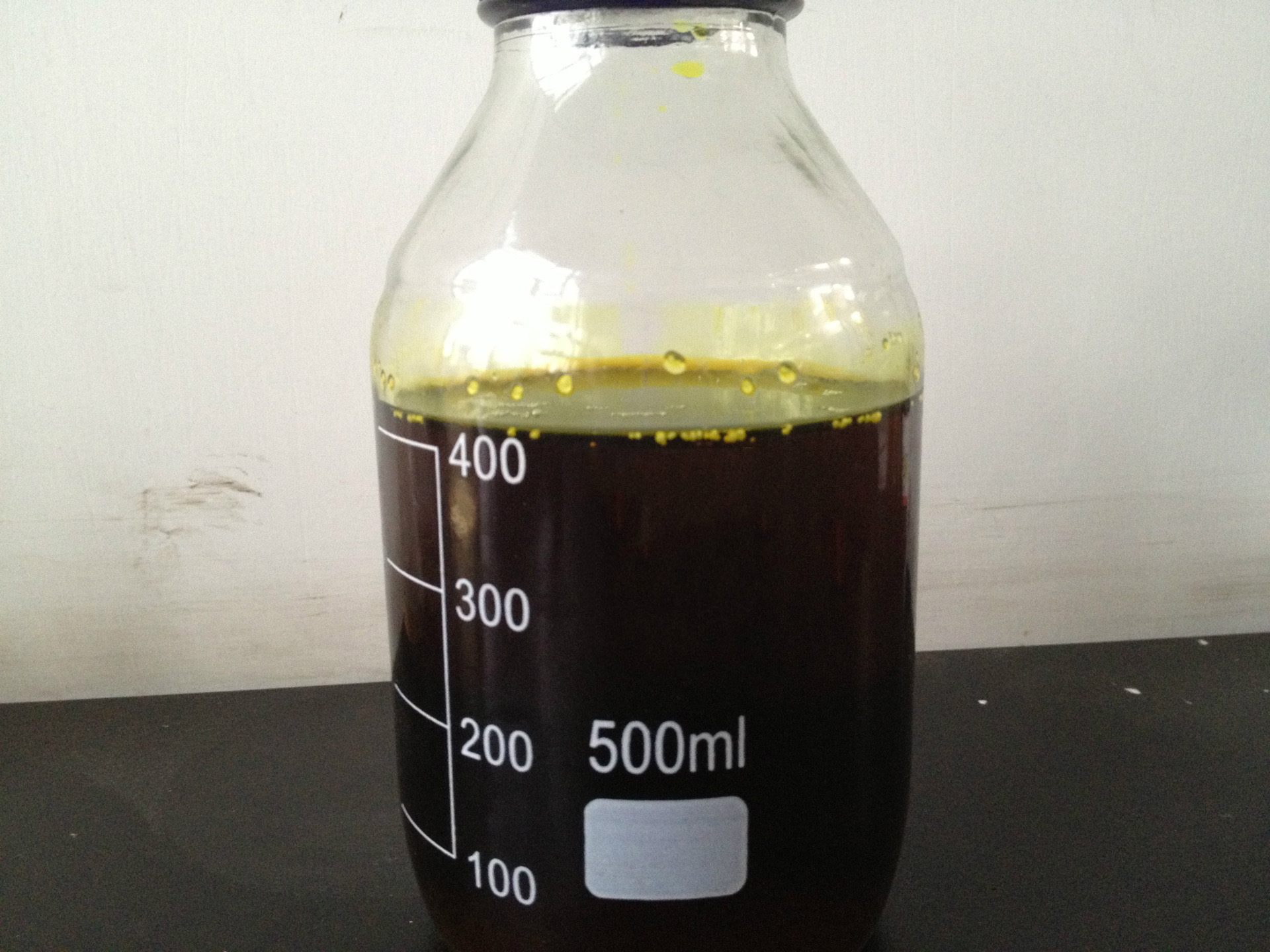 凈水劑廠家直銷