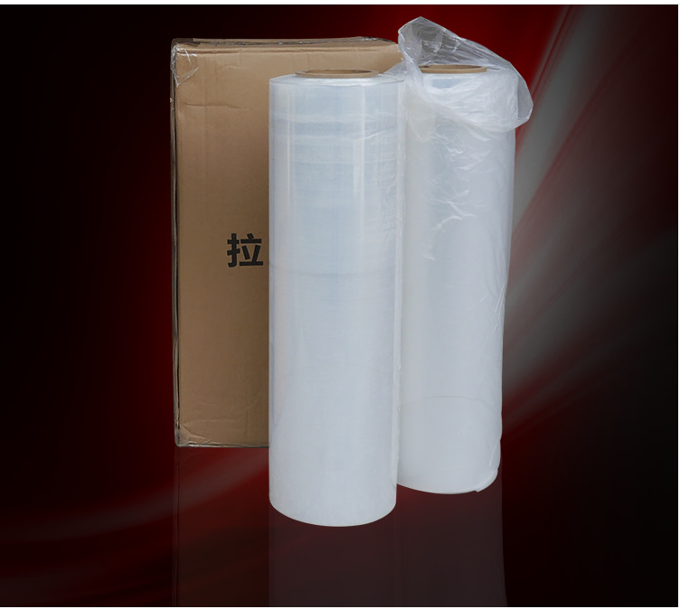 機(jī)用拉伸膜廠家機(jī)用拉伸膜價(jià)格機(jī)用拉伸膜批發(fā)
