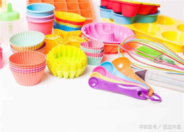 硅膠餐具 食品級(jí)硅膠餐具定制,東莞廠家生產(chǎn)定制硅橡膠餐具廚具