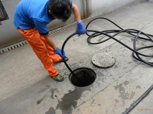 深圳管道疏通工程，深圳管道疏通施工，深圳管道疏通價格