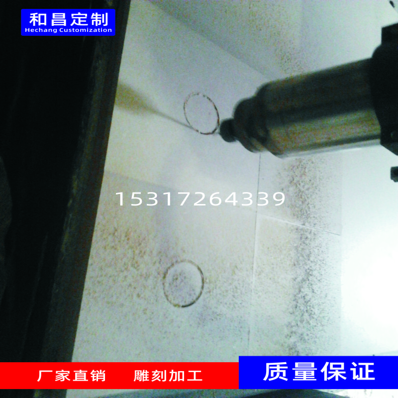 太倉密度板異型切割雕刻  江蘇密度板雕刻加工 太倉木板雕刻加工 太倉數(shù)控雕刻