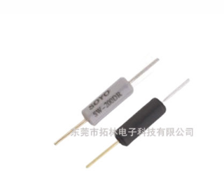 滾珠開關(guān)定制