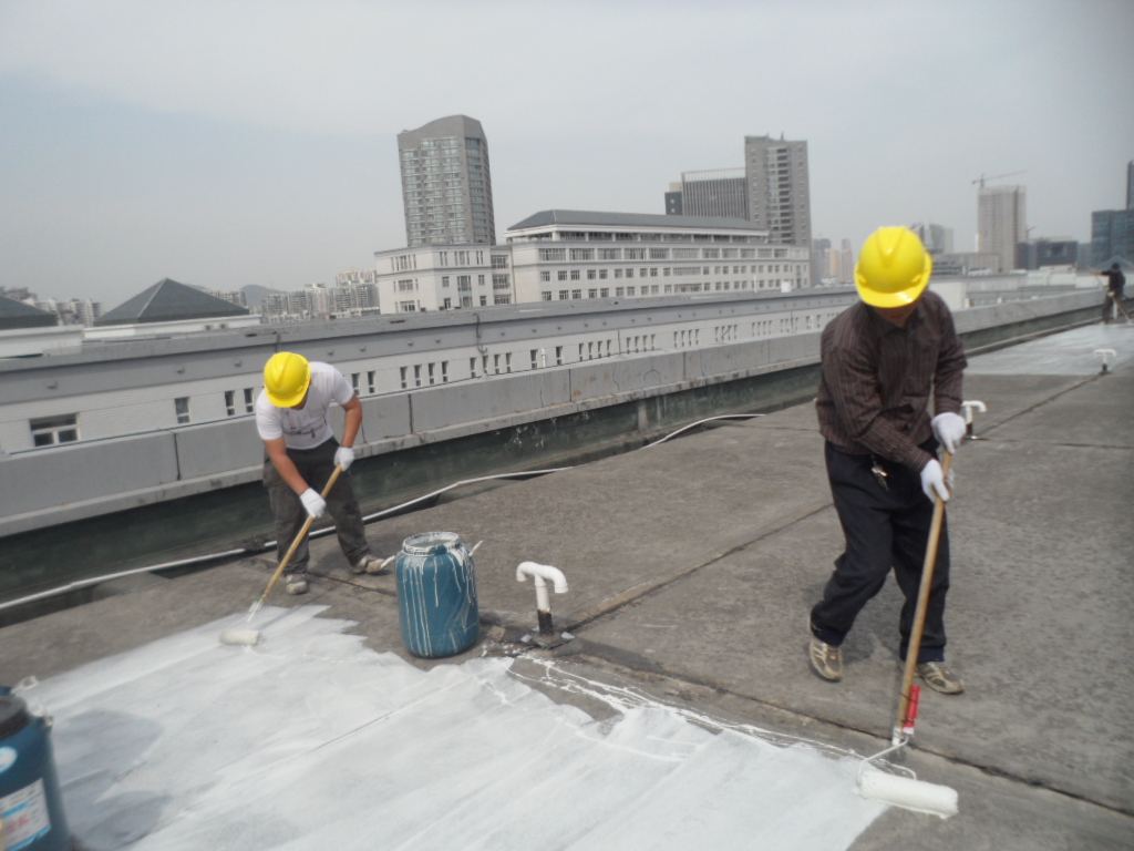 深圳防水補漏施工電話，深圳防水補漏施工報價，深圳防水補漏施工隊