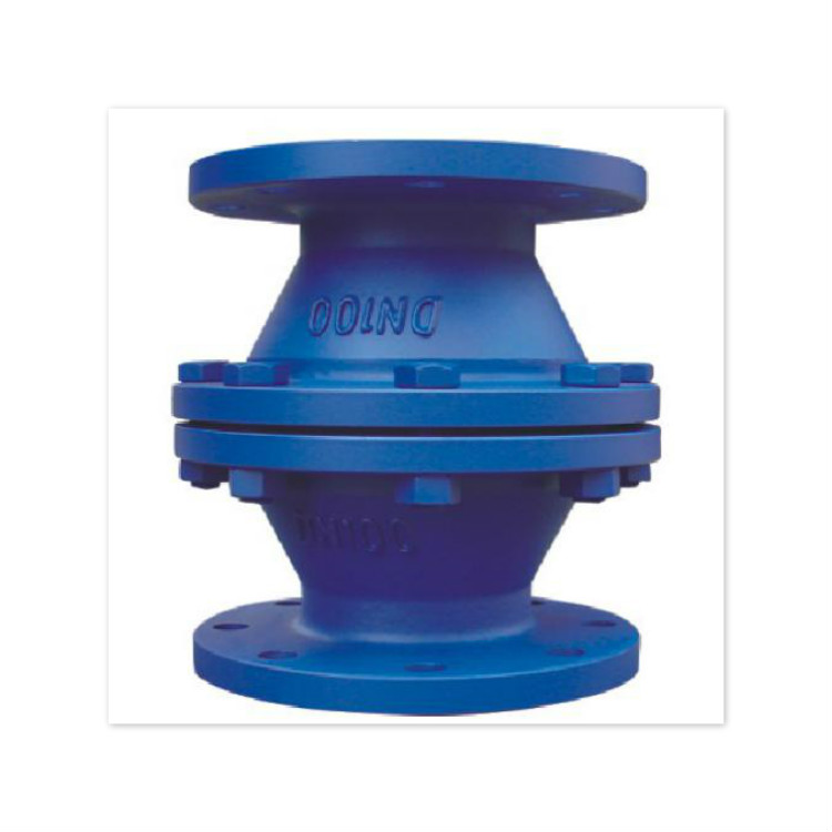 供應(yīng)GYW,GZW-I管道阻火器廠家|GYW,GZW-I管道阻火器