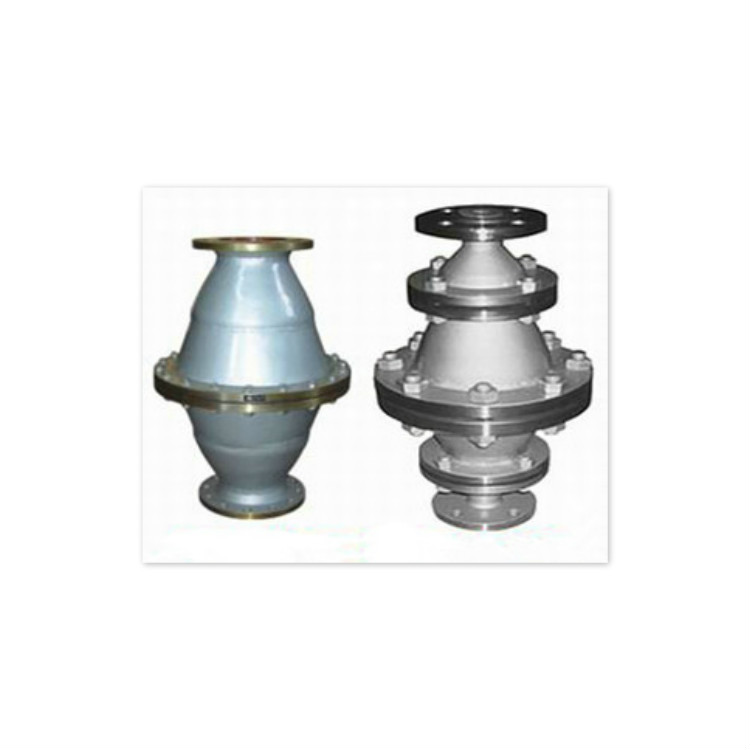 供應(yīng)GYW,GZW-I管道阻火器廠家|GYW,GZW-I管道阻火器