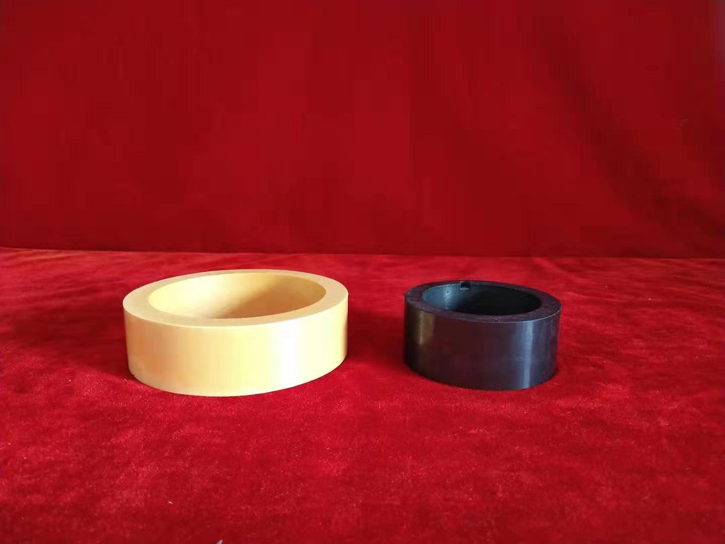 氧化鋯陶瓷塔輪廠家定制/批發(fā)