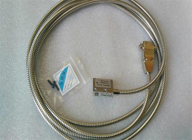 威海供應(yīng)邯鄲邢臺武漢磁柵尺