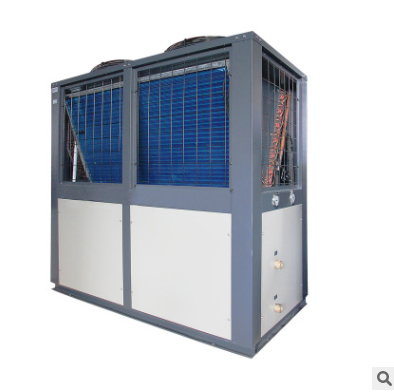 深圳歐必特商用空氣能熱水器廠家直銷報(bào)價(jià)電話   商用酒店賓館熱水工程費(fèi)用