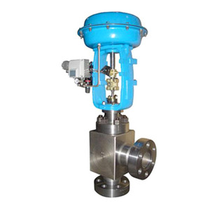 北京ZJHP氣動(dòng)薄膜切斷閥價(jià)格-晟昌ZJHP溫控閥-氣動(dòng)溫控閥廠家電話