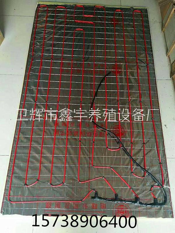 定制養(yǎng)豬電熱毯豬舍電地暖 定制養(yǎng)豬電熱毯豬舍電地暖  遠(yuǎn)紅外畜牧電地暖 豬場(chǎng)*養(yǎng)殖電地暖 豬場(chǎng)保溫設(shè)備