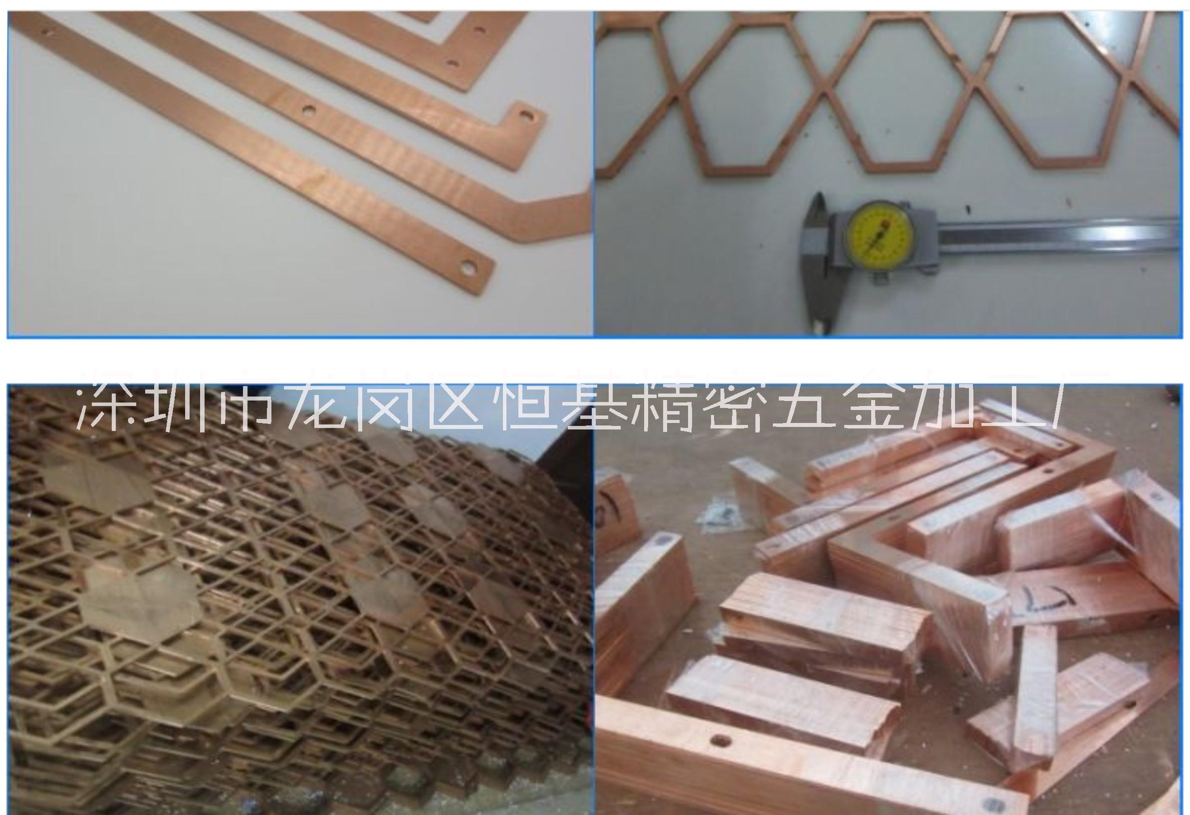 專業(yè)對(duì)外切割雕刻電木板加工定制